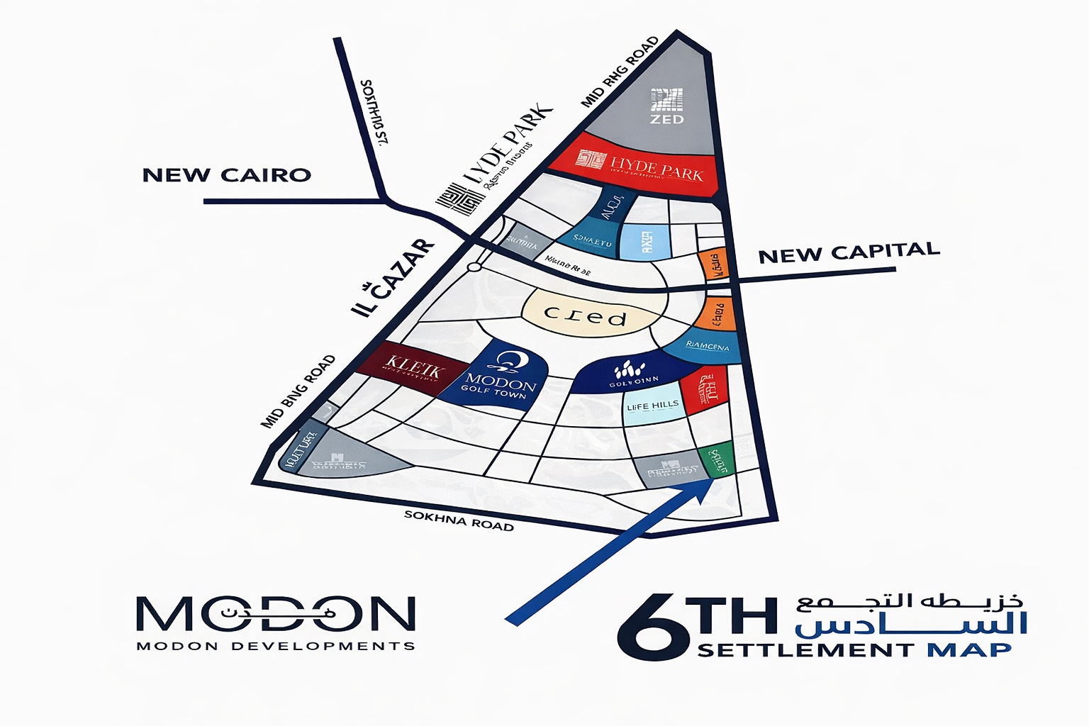 ChatGPT Image Dec 16, 2025, 05_41_26 PM