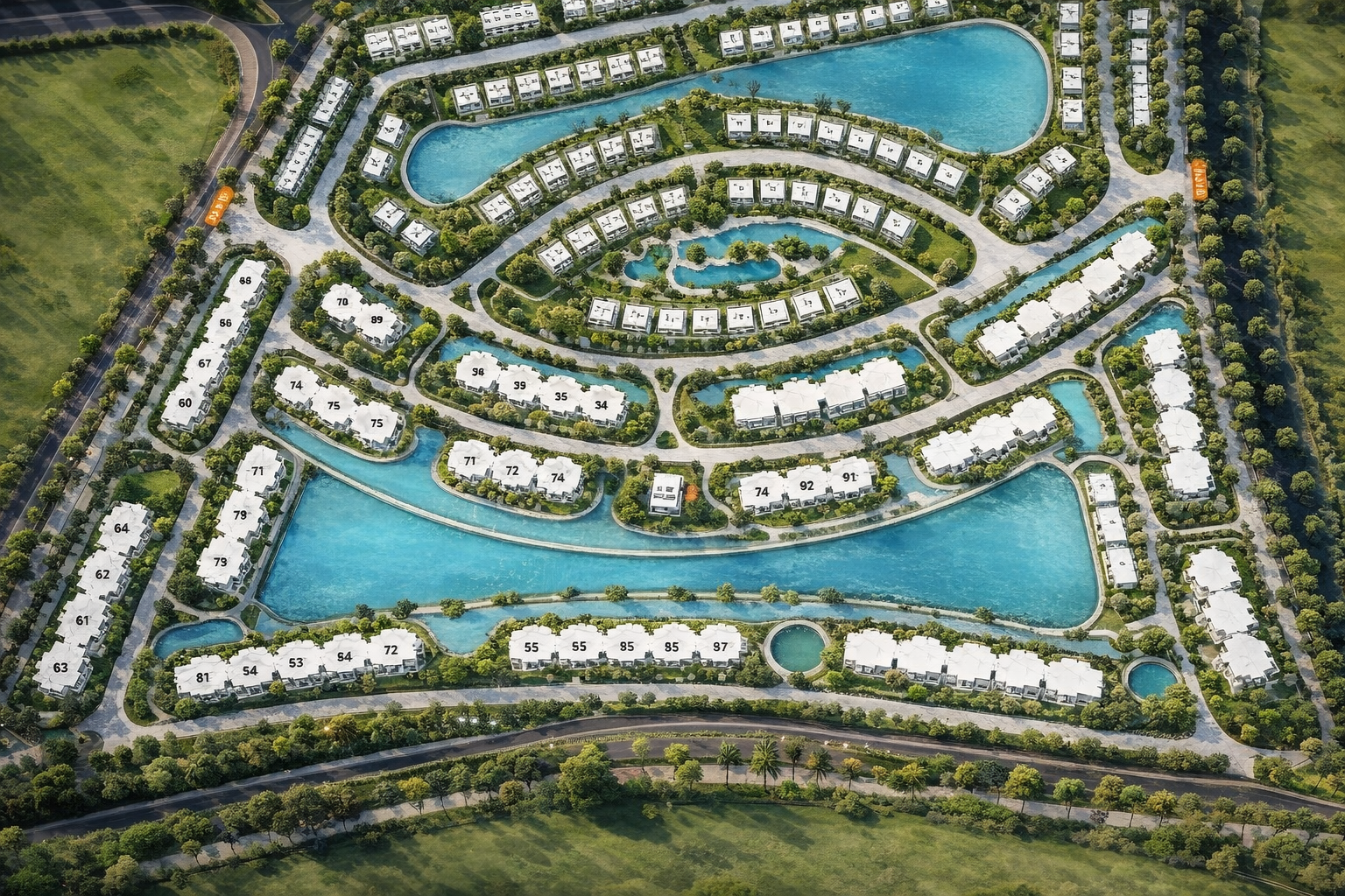 ChatGPT Image Dec 16, 2025, 05_43_53 PM