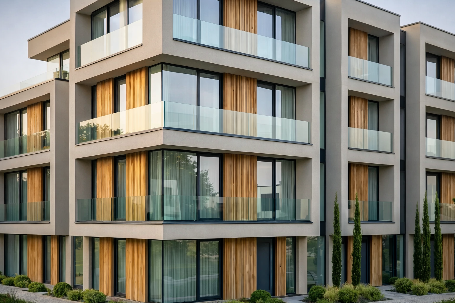 ChatGPT Image Dec 16, 2025, 05_45_34 PM