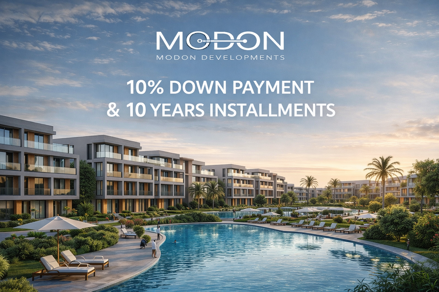 ChatGPT Image Dec 16, 2025, 05_51_30 PM