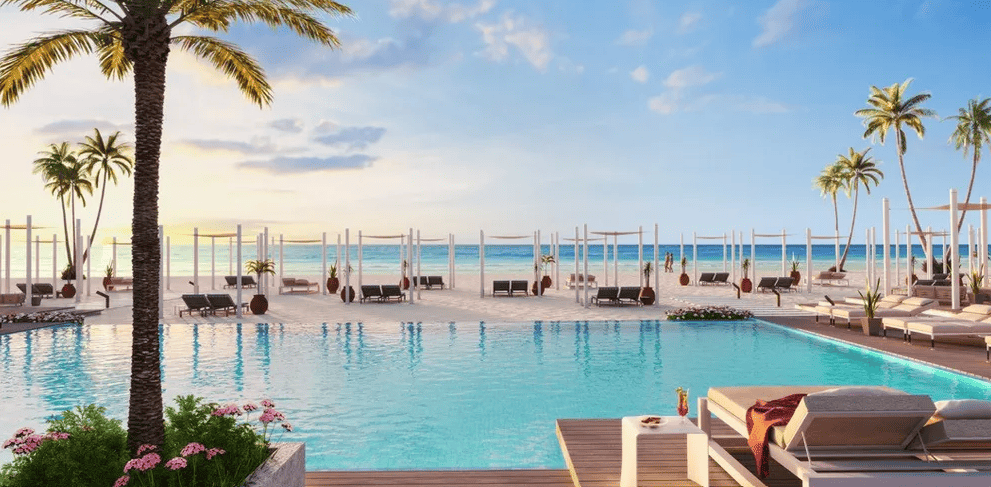 Screenshot 2025-12-08 124649