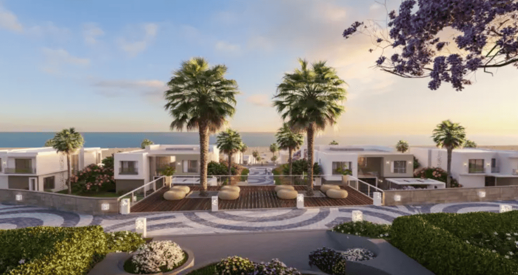 Screenshot 2025-12-08 124813