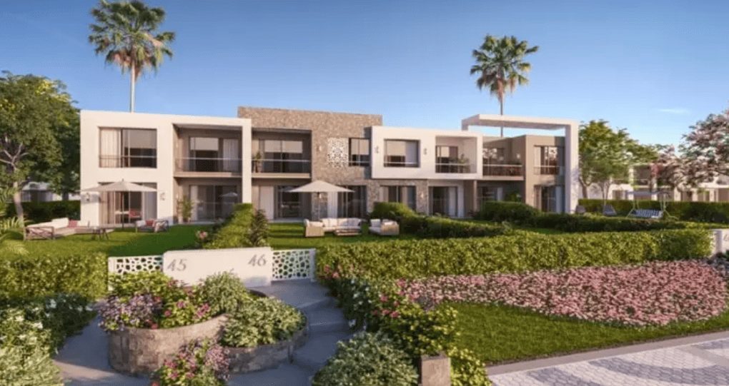 Screenshot 2025-12-08 124901