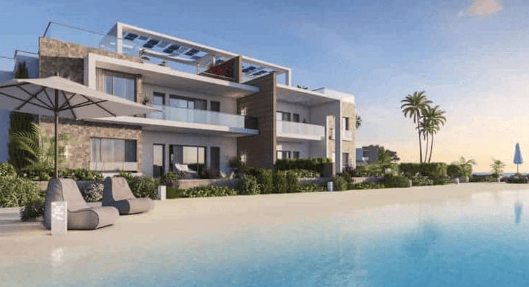 Screenshot 2025-12-08 124952