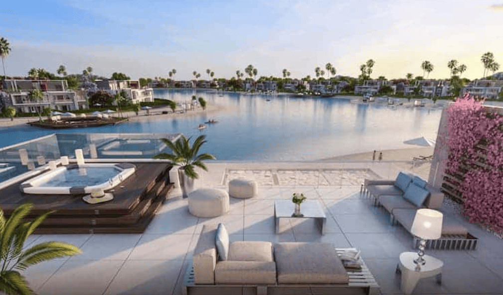 Screenshot 2025-12-08 125014