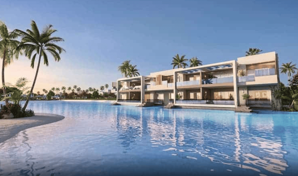 Screenshot 2025-12-08 125038