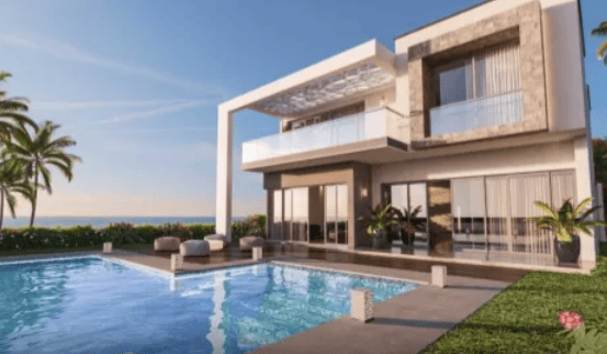 Screenshot 2025-12-08 125129