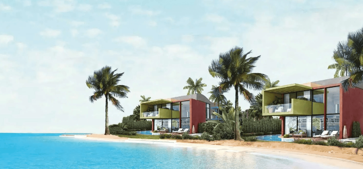 Screenshot 2025-12-09 132358