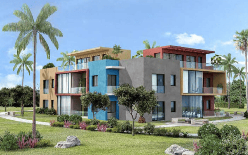 Screenshot 2025-12-09 133439