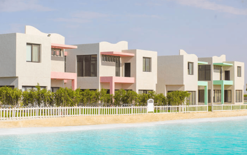 Screenshot 2025-12-09 133512