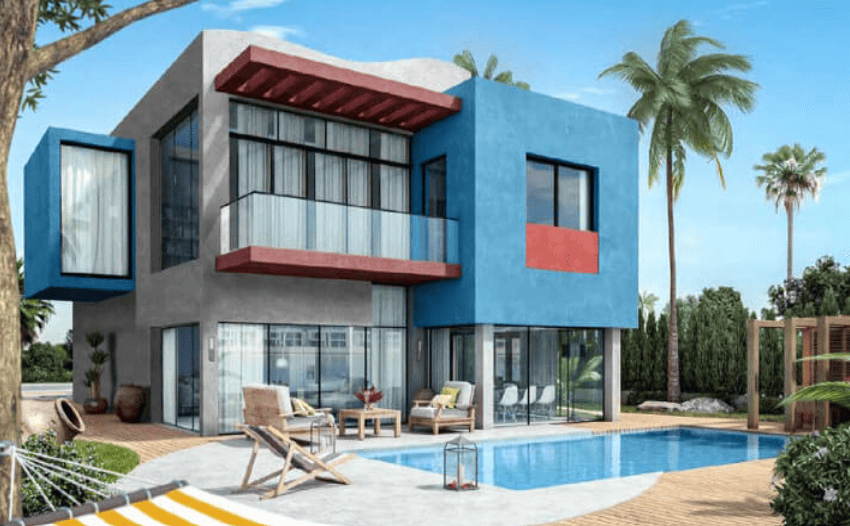 Screenshot 2025-12-09 133542