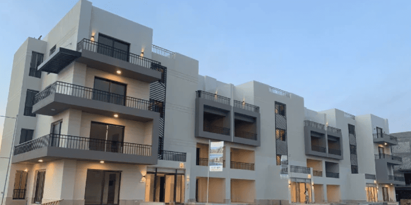 Screenshot 2025-12-09 133839