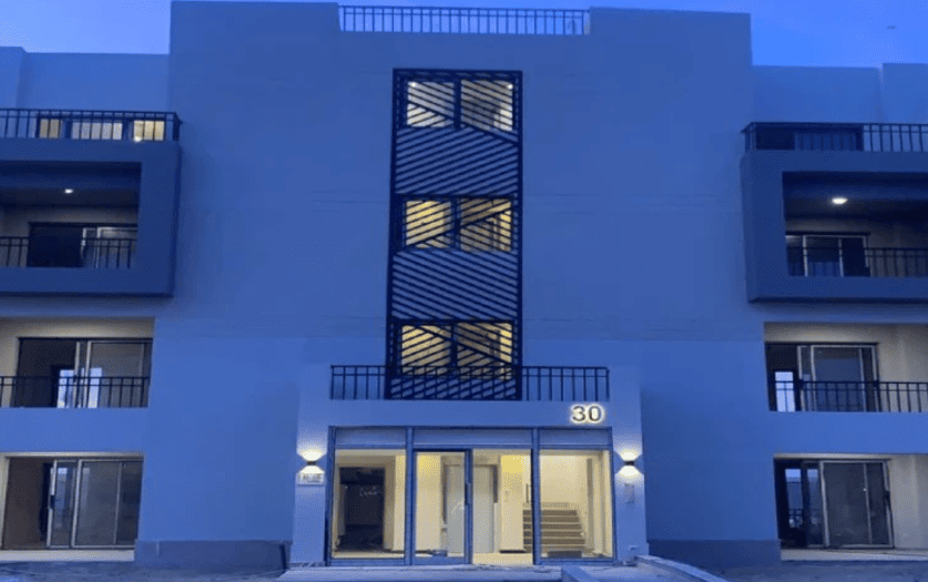 Screenshot 2025-12-09 133910