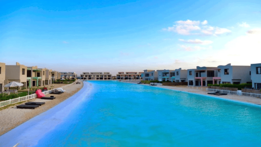 Screenshot 2025-12-09 133947