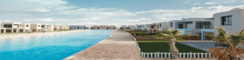 Screenshot 2025-12-09 134017