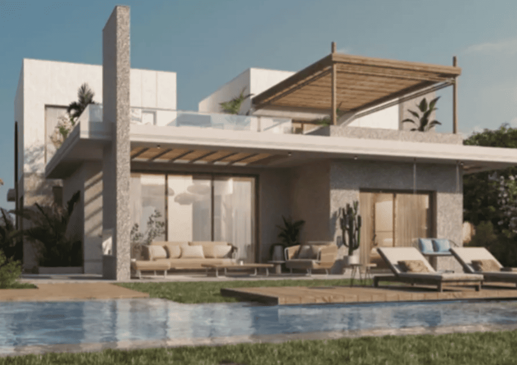 Screenshot 2025-12-10 171737