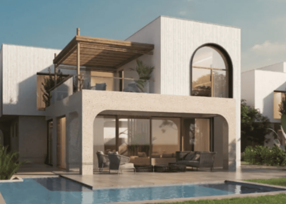 Screenshot 2025-12-10 171830