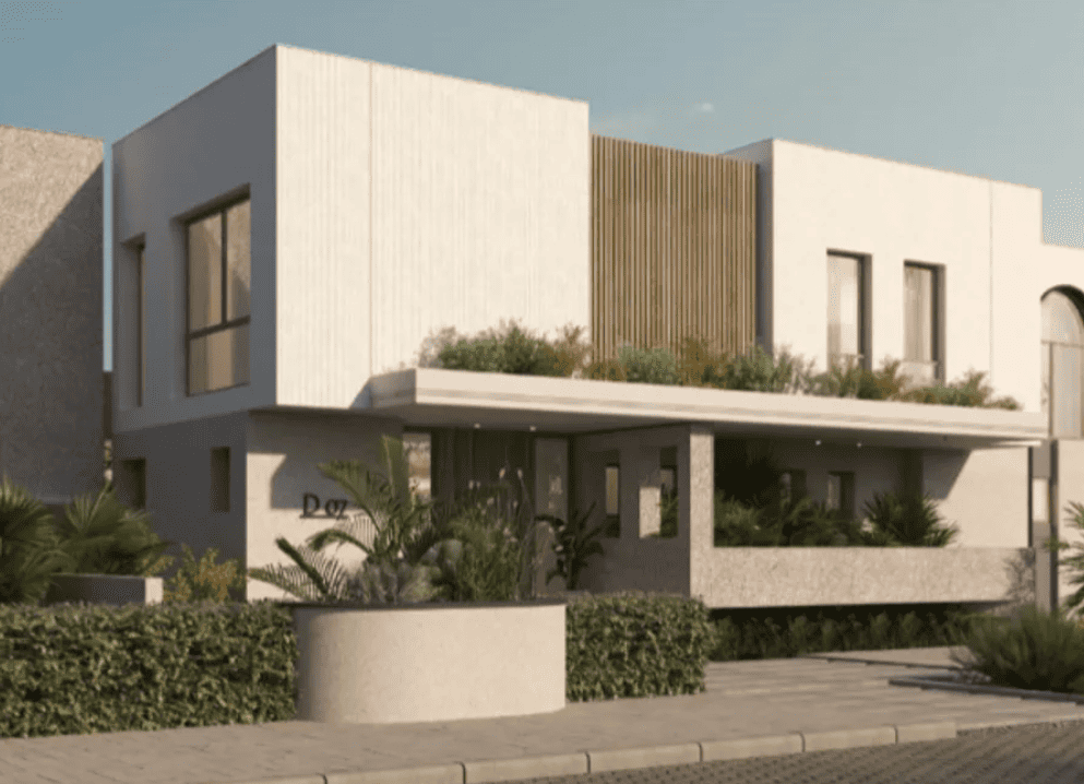 Screenshot 2025-12-10 171903