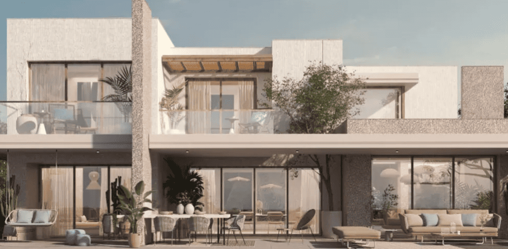 Screenshot 2025-12-10 172013