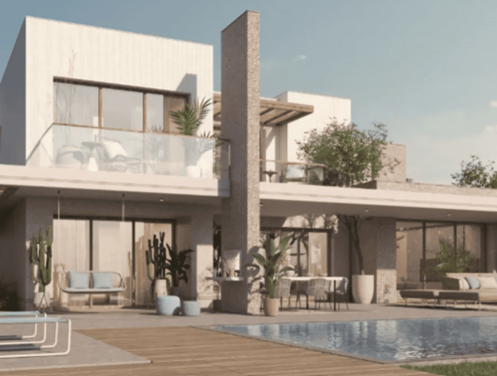 Screenshot 2025-12-10 172115