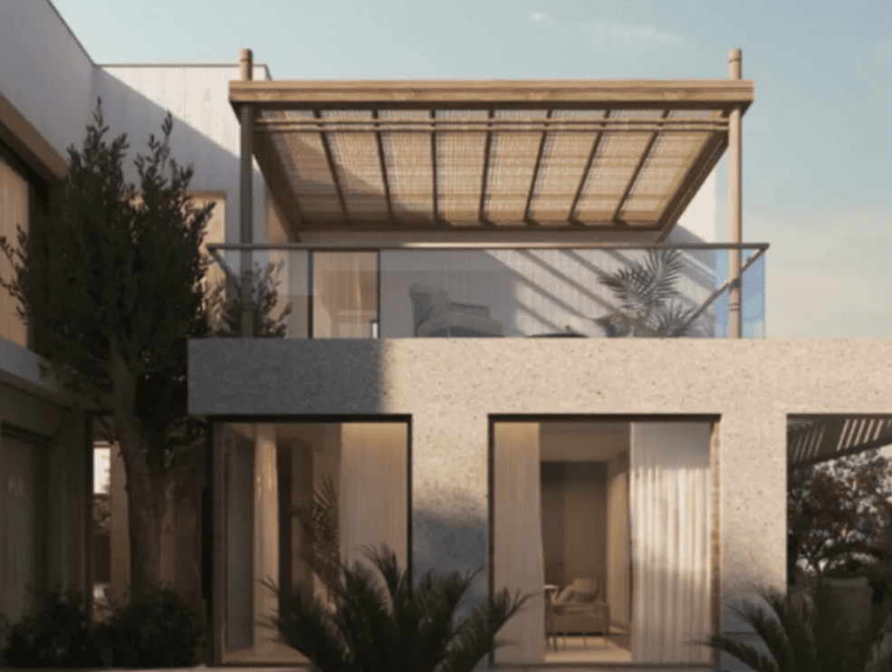 Screenshot 2025-12-10 172137