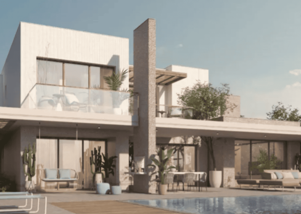 Screenshot 2025-12-10 172243