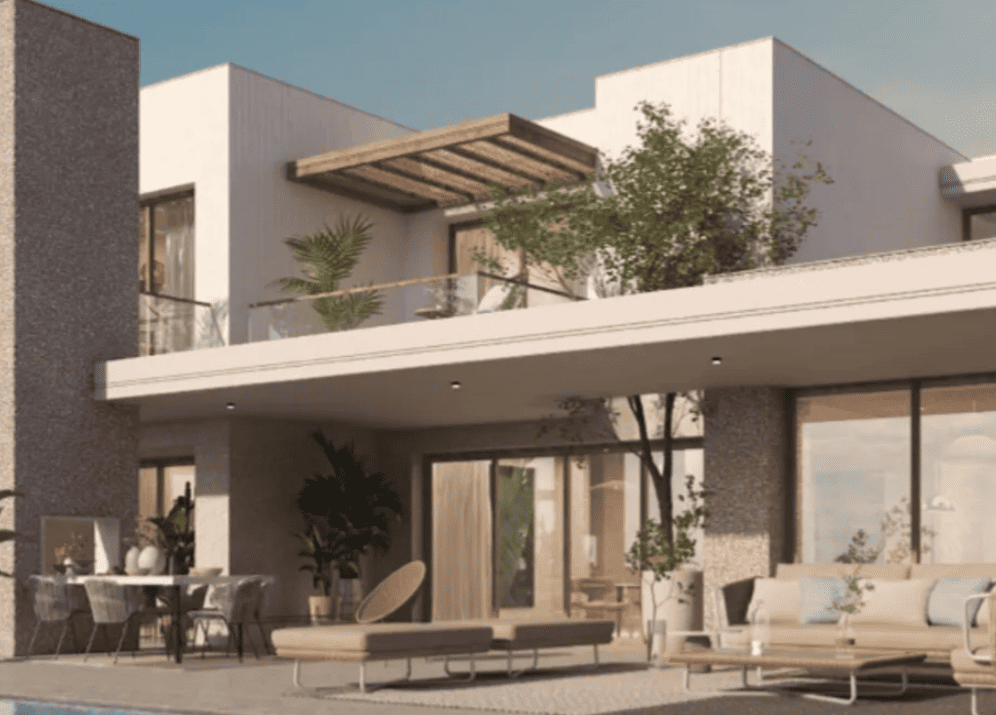 Screenshot 2025-12-10 172307