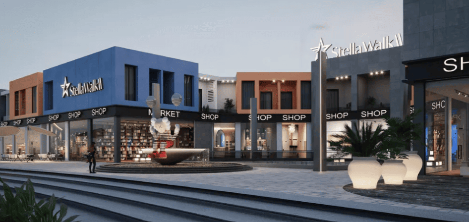 Screenshot 2025-12-11 155536