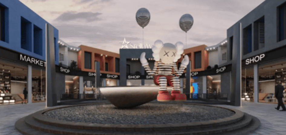 Screenshot 2025-12-11 155557