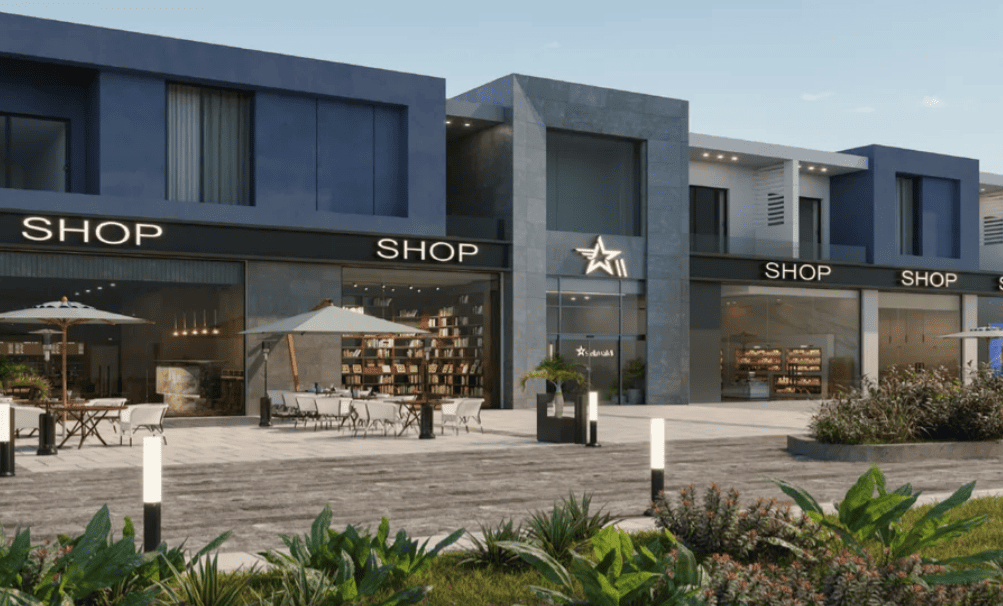 Screenshot 2025-12-11 155621