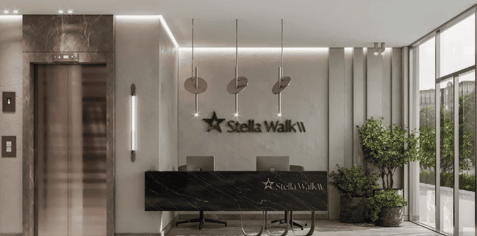 Screenshot 2025-12-11 155621d