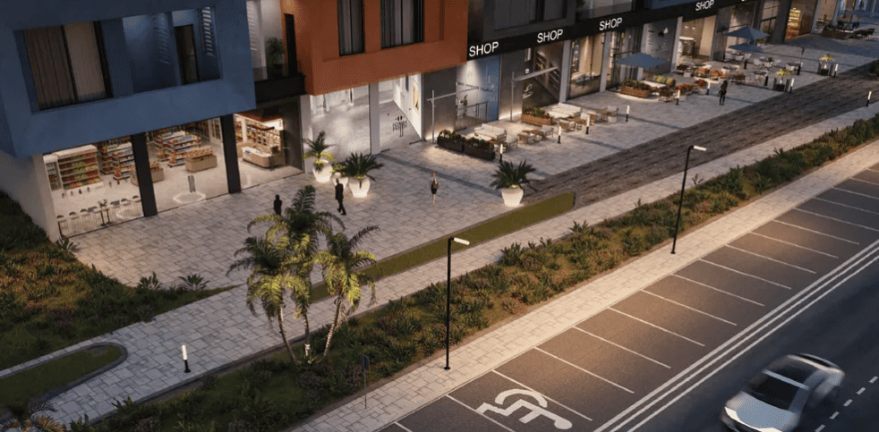 Screenshot 2025-12-11 155640