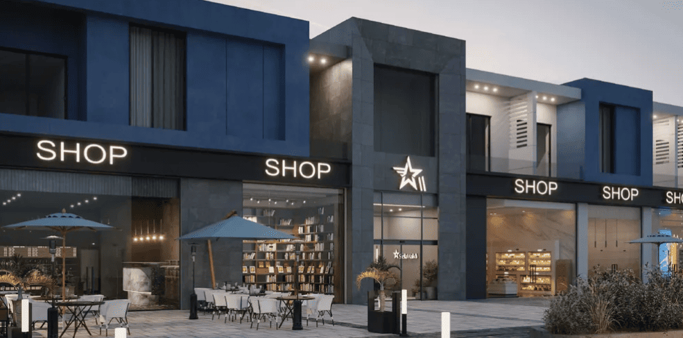 Screenshot 2025-12-11 155700