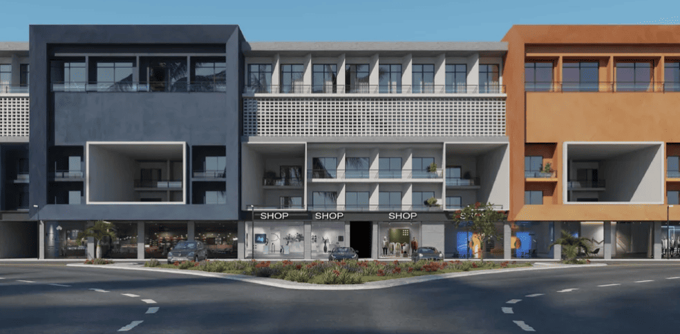 Screenshot 2025-12-11 155752