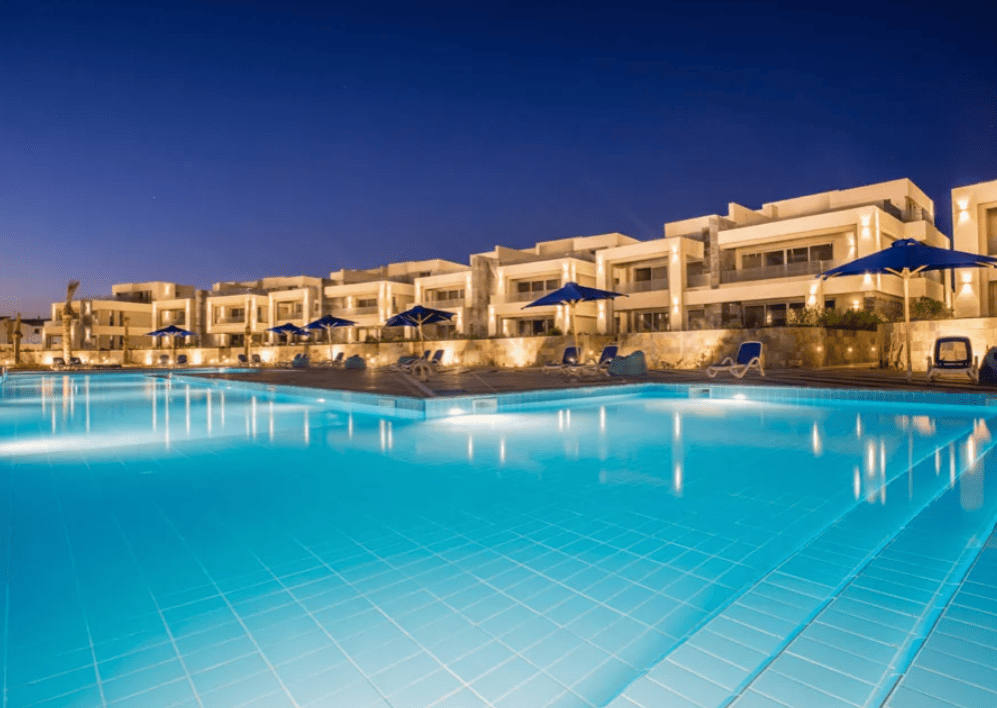 Screenshot 2025-12-14 171222