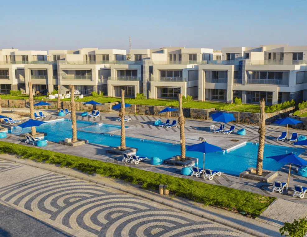 Screenshot 2025-12-14 171240