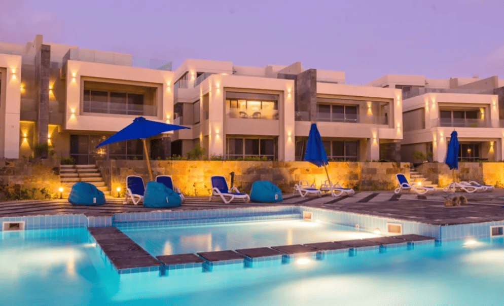 Screenshot 2025-12-14 171300