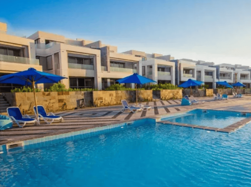 Screenshot 2025-12-14 171432