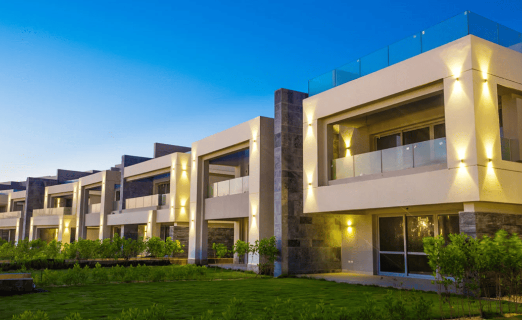 Screenshot 2025-12-14 171637