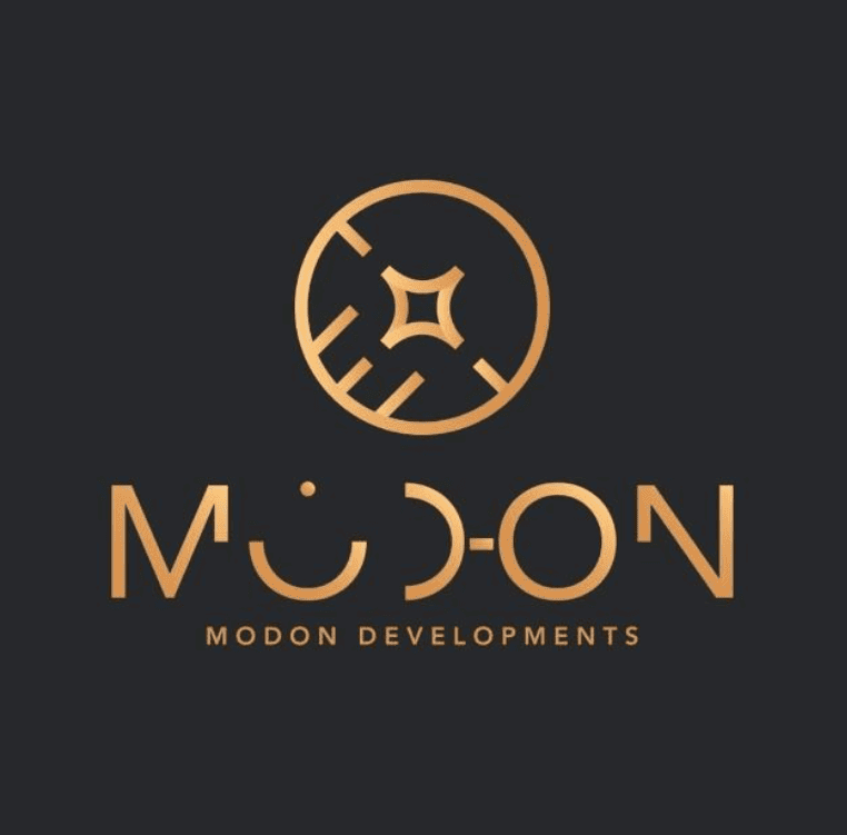 Screenshot 2025-12-15 132620