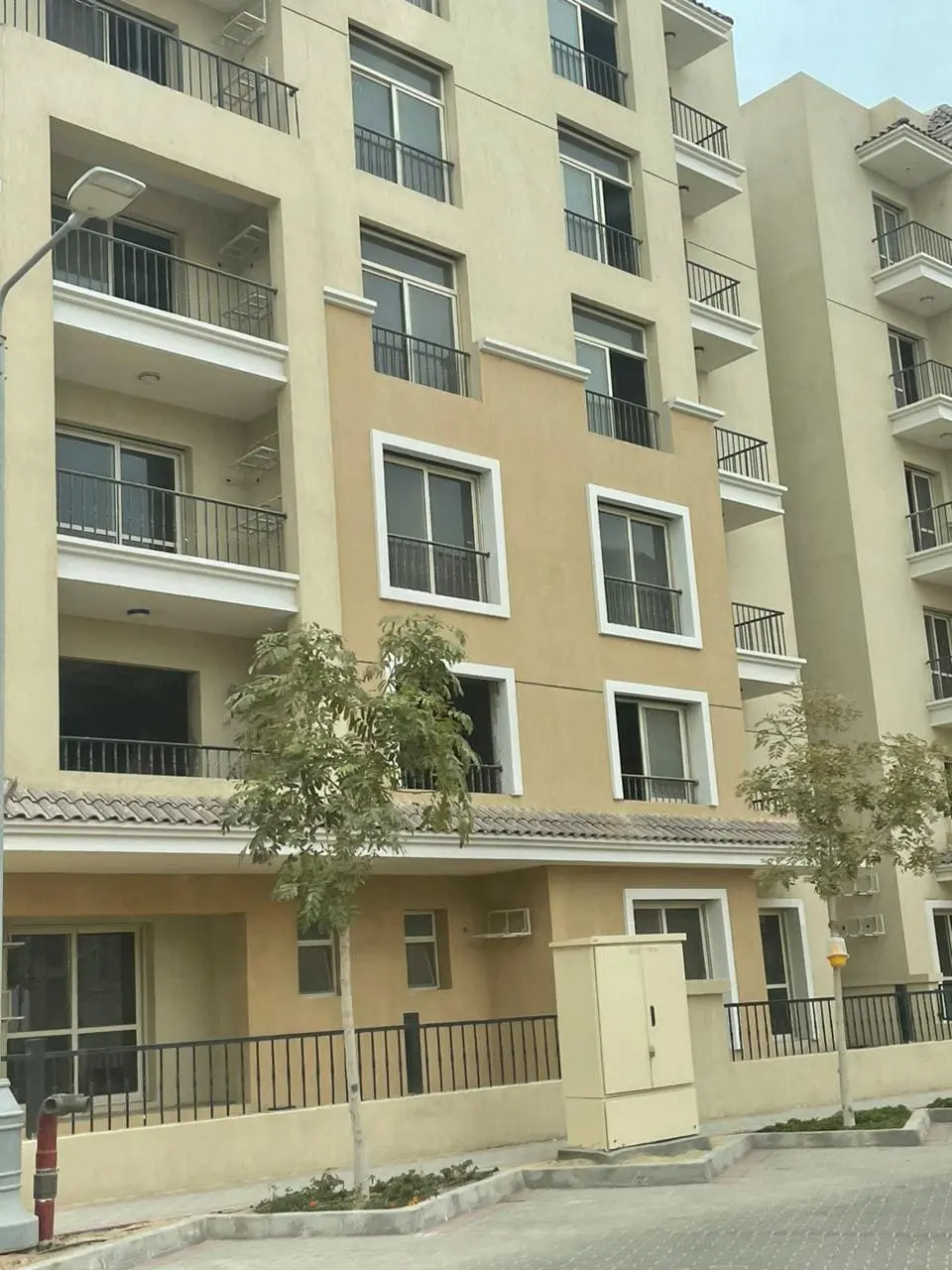 WhatsApp Image 2023-03-22 at 6.34.04 PM