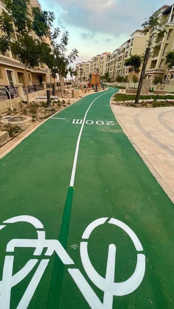 WhatsApp Image 2024-01-25 at 14.46.23_8b353cca