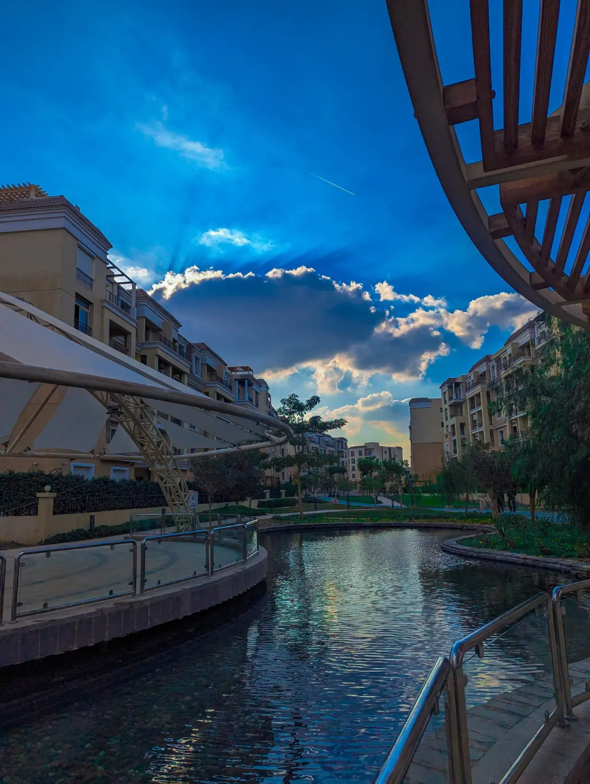 WhatsApp Image 2025-06-01 at 5.07.14 AM (1)