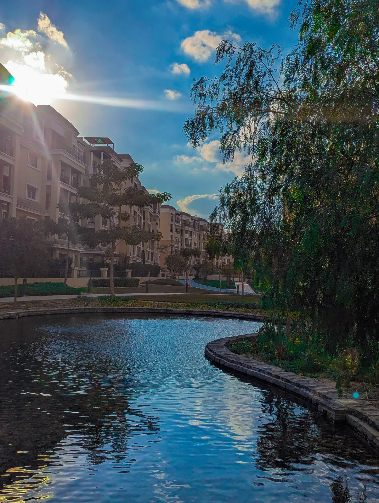 WhatsApp Image 2025-06-01 at 5.07.21 AM