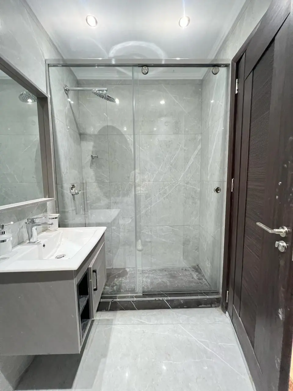 WhatsApp Image 2025-07-08 at 12.26.53 PM