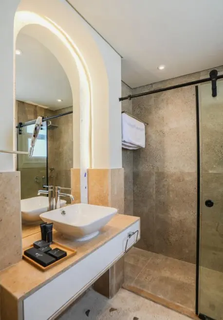 WhatsApp Image 2025-07-13 at 12.35.25 PM (2)