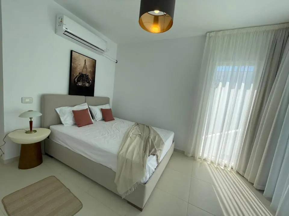 WhatsApp Image 2025-08-19 at 11.46.54 AM (2)