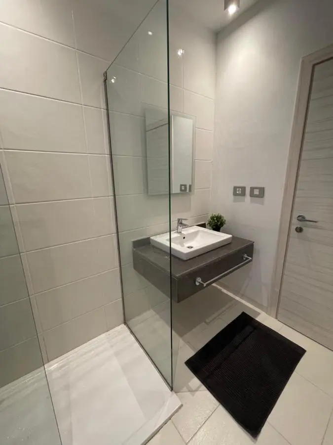 WhatsApp Image 2025-08-19 at 11.46.54 AM