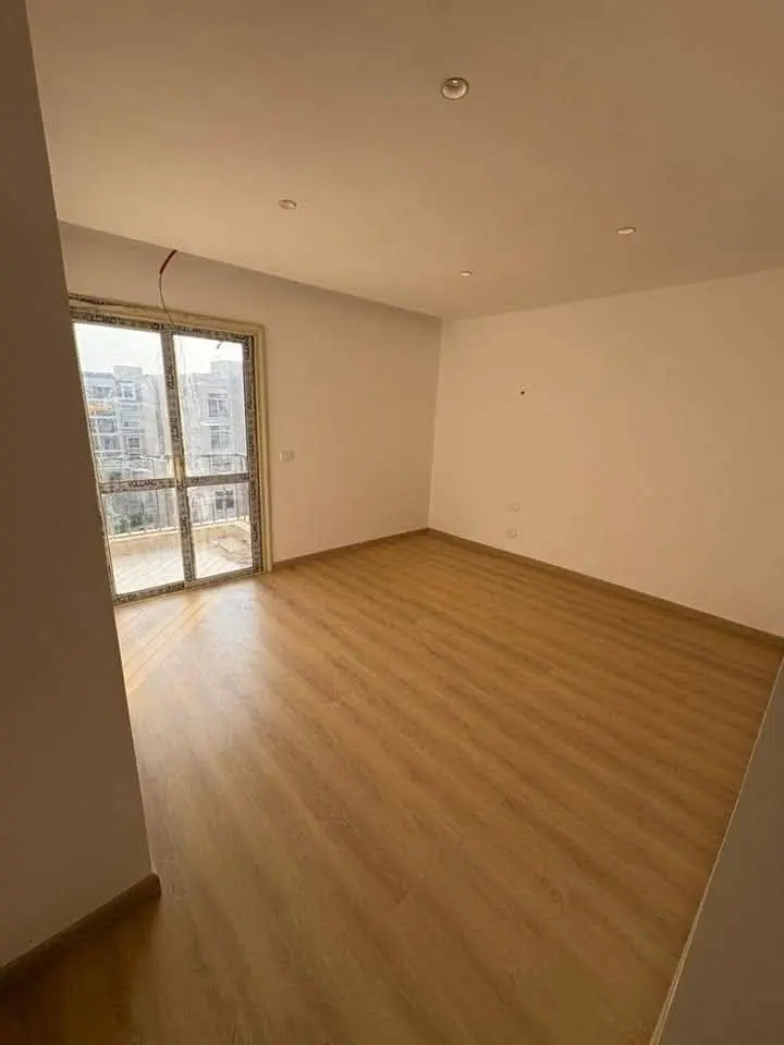 WhatsApp Image 2025-10-13 at 2.00.08 PM (1)