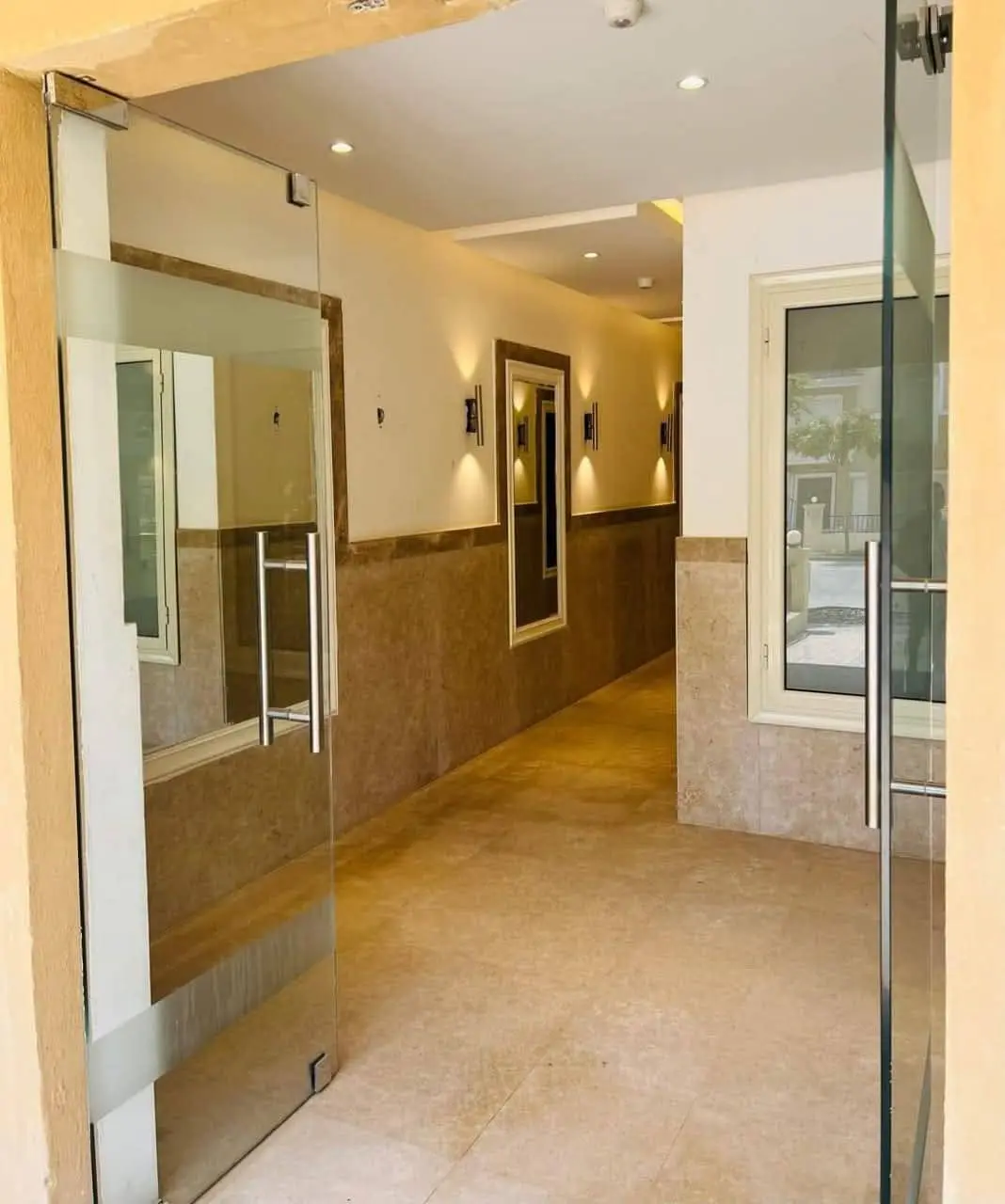 WhatsApp Image 2025-10-13 at 2.00.08 PM